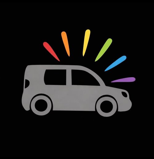Logo Fleteras.ar