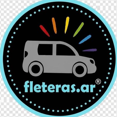 Fleteras.ar